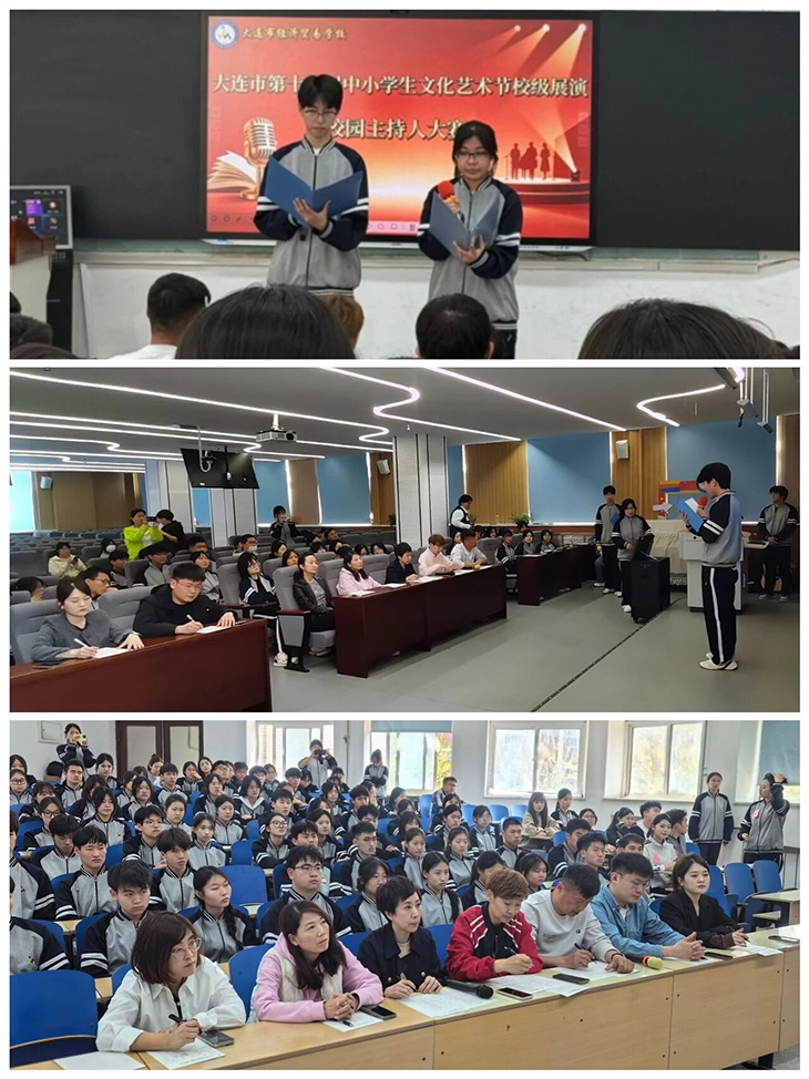 1777522498298721.jpg 微信图片_2026-04-30_121337_550.jpg