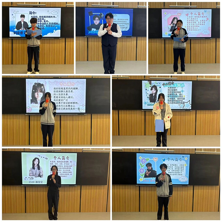 1777522518590126.jpg 微信图片_2026-04-30_121340_418.jpg