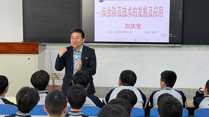1777522718730109.png 微信图片_2026-04-30_121746_850.png