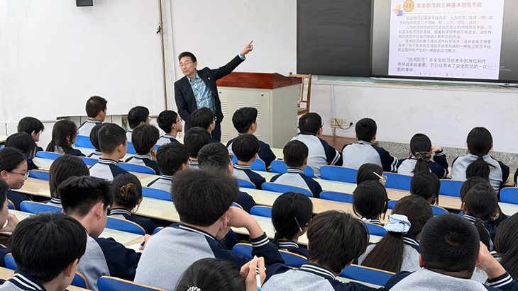 1777522729990475.png 微信图片_2026-04-30_121755_785.png