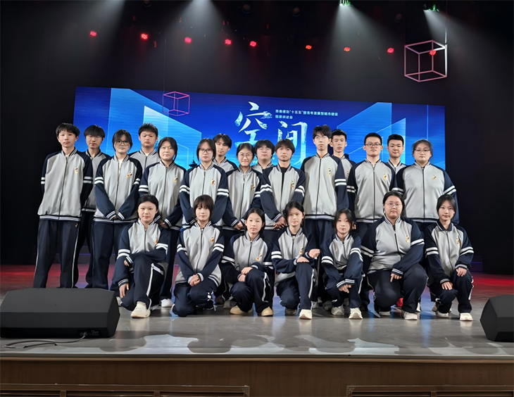 微信图片_2026-05-04_105052_784.png