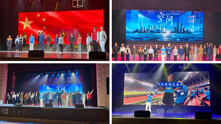 微信图片_2026-05-04_105056_994.png