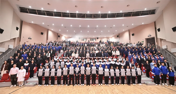 微信图片_2026-05-04_105100_336.png