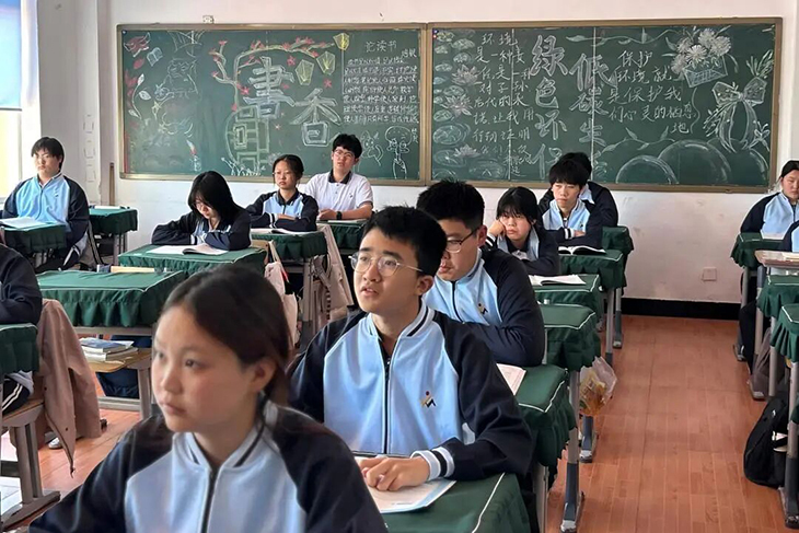 1778304541261237.jpg 微信图片_2026-05-09_131851_346.jpg