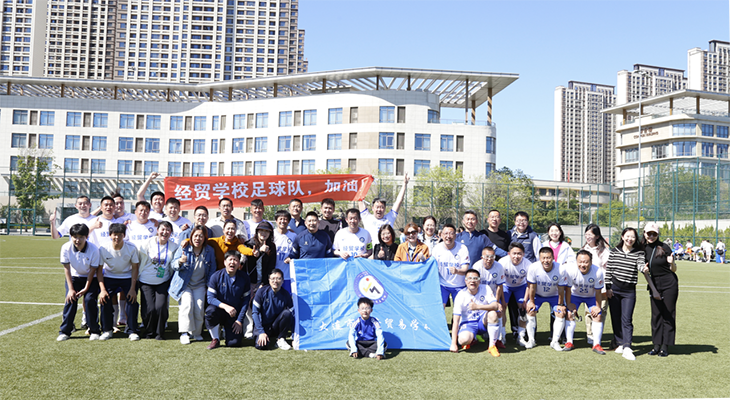 1778333459450030.png 微信图片_2026-05-09_212944_037.png