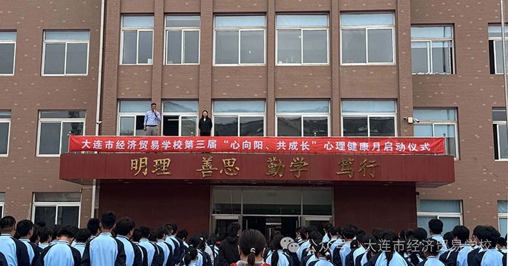 1778730334387863.jpg 微信图片_2026-05-14_114429_373.jpg
