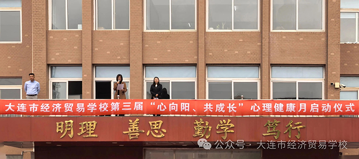 1778730342256766.jpg 微信图片_2026-05-14_114435_340.jpg