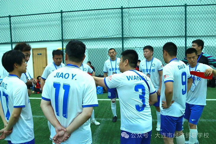微信图片_2026-05-18_082507_599.jpg