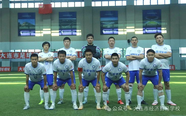 微信图片_2026-05-18_082512_836.jpg