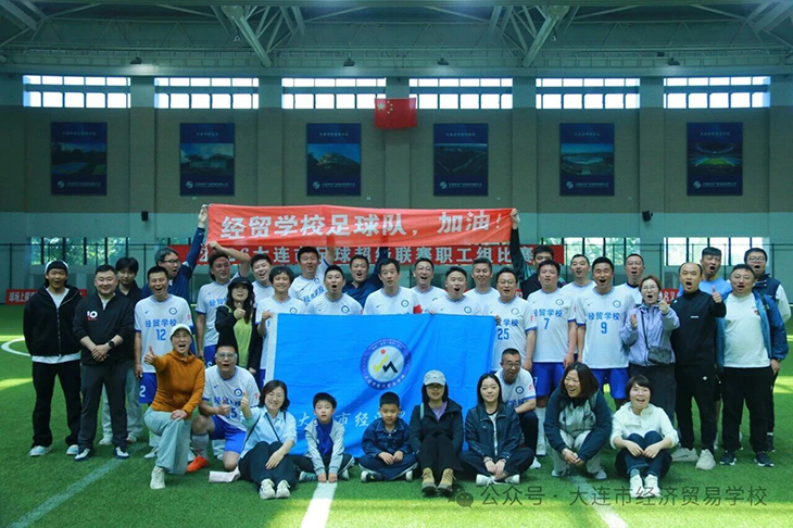 微信图片_2026-05-18_082516_587.jpg