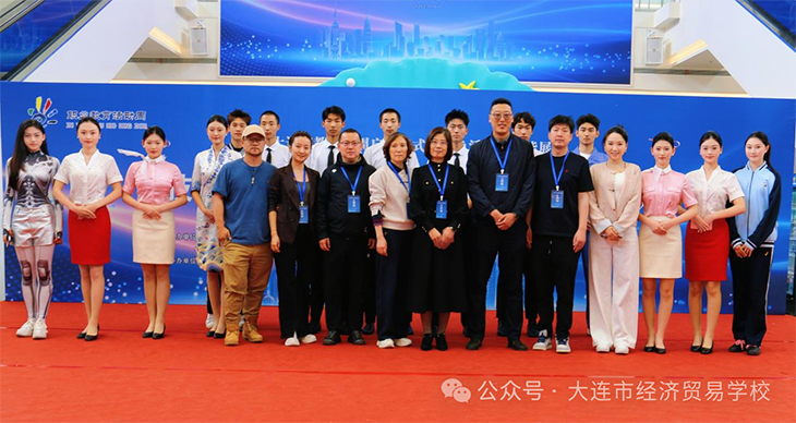 1779098049143590.png 微信图片_2026-05-18_175257_649.png