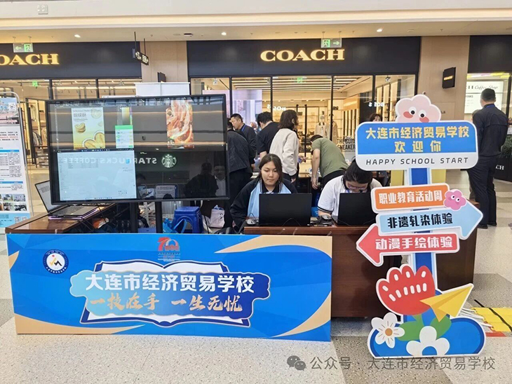 1779098057307859.jpg 微信图片_2026-05-18_175313_741.jpg