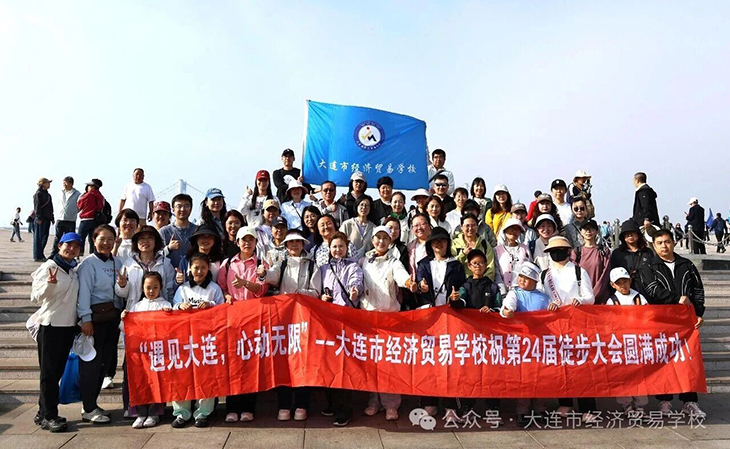 1779171279675865.jpg 微信图片_2026-05-19_141245_264.jpg