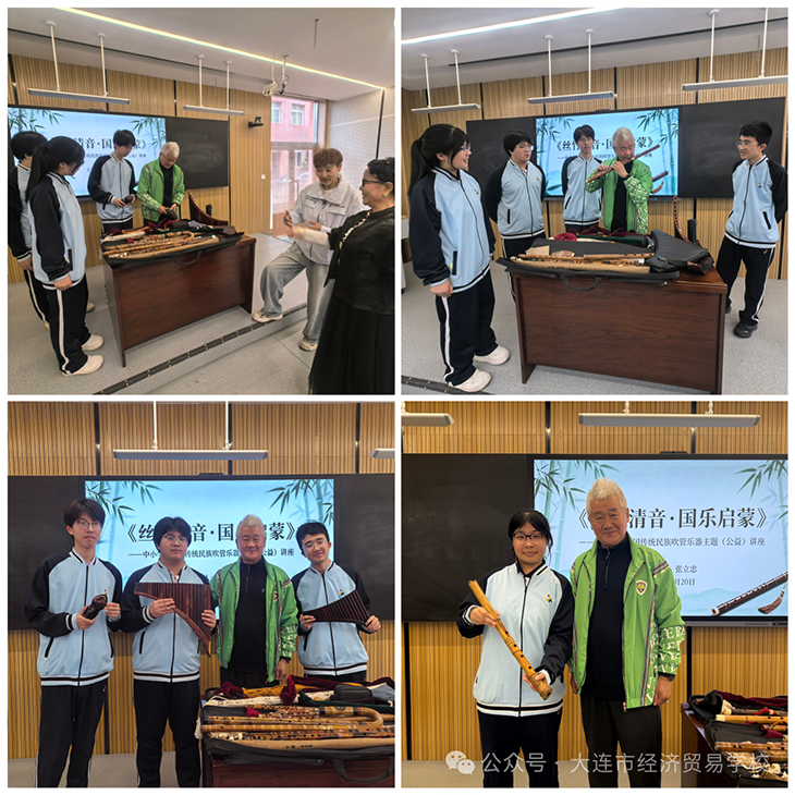 1779459301151198.png 微信图片_2026-05-22_220633_094.png