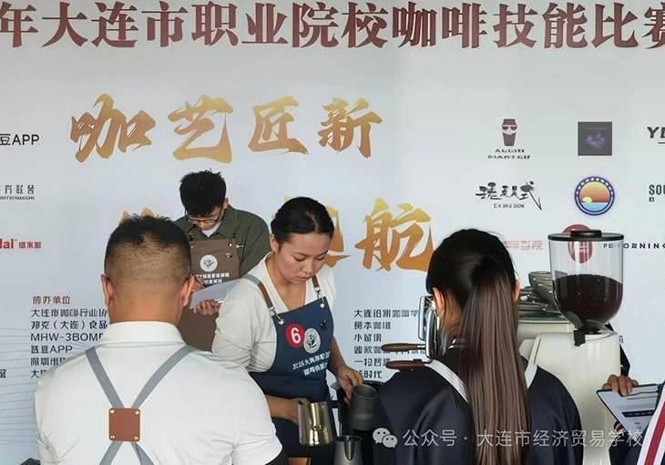 1779768556908089.jpg 微信图片_2026-05-26_120622_269.jpg