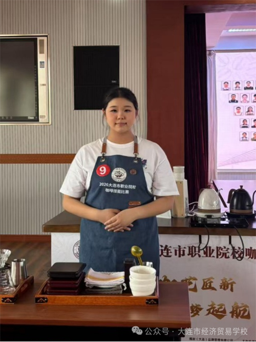 1779768570817947.png 微信图片_2026-05-26_120653_932.png
