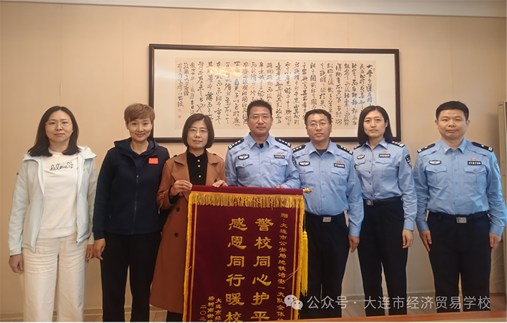 1779949568396284.png 微信图片_2026-05-28_142310_786.png