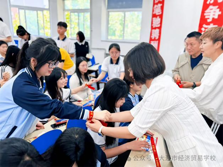 微信图片_2026-06-06_094409_896.png