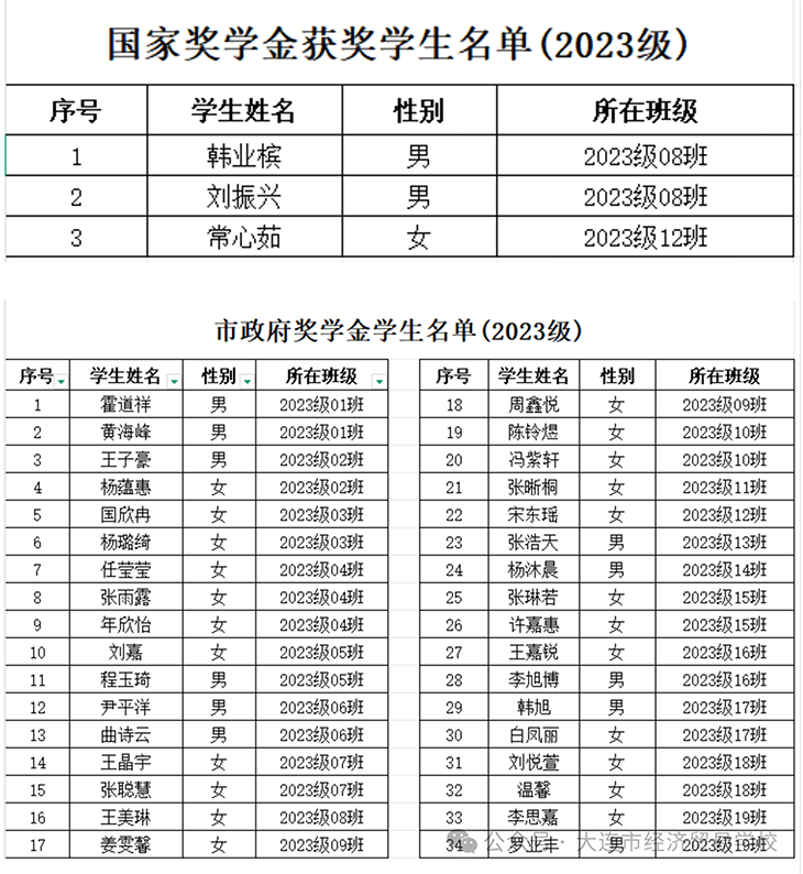 1781256974759919.png 微信图片_2026-06-12_173246_257.png