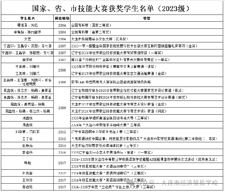 1781256977924737.png 微信图片_2026-06-12_173256_263.png