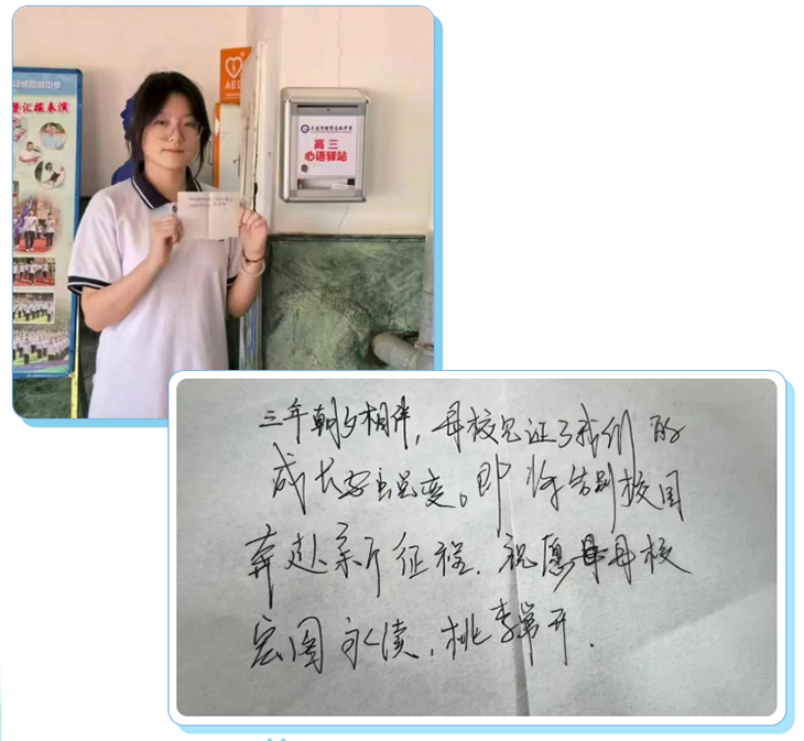 1781257006994352.png QQ20260612-173316.png