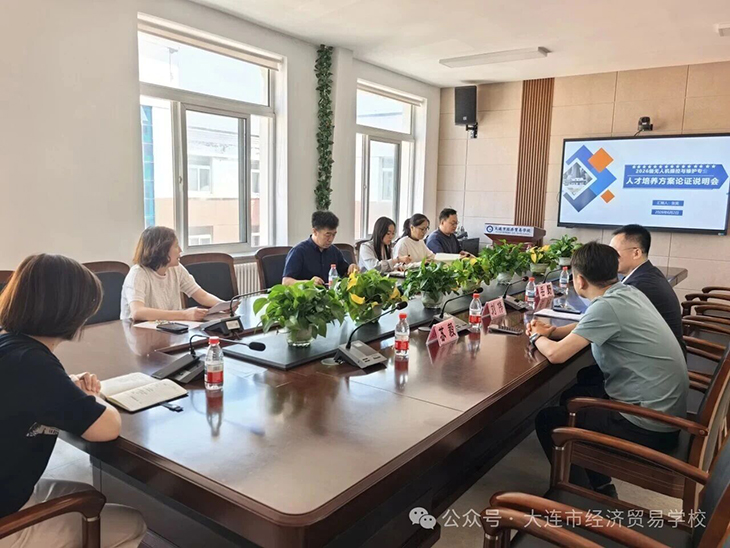 微信图片_2026-06-12_174156_608.jpg