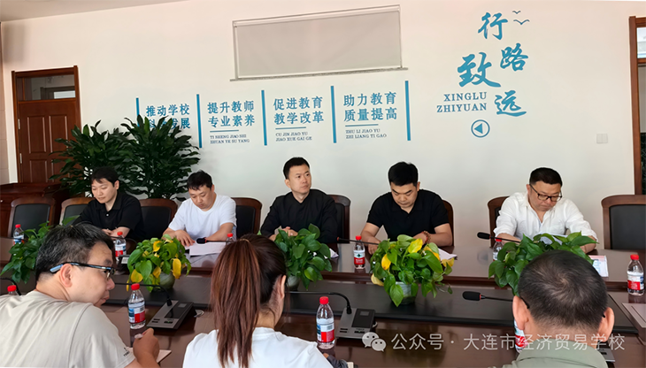 微信图片_2026-06-12_174202_616.png