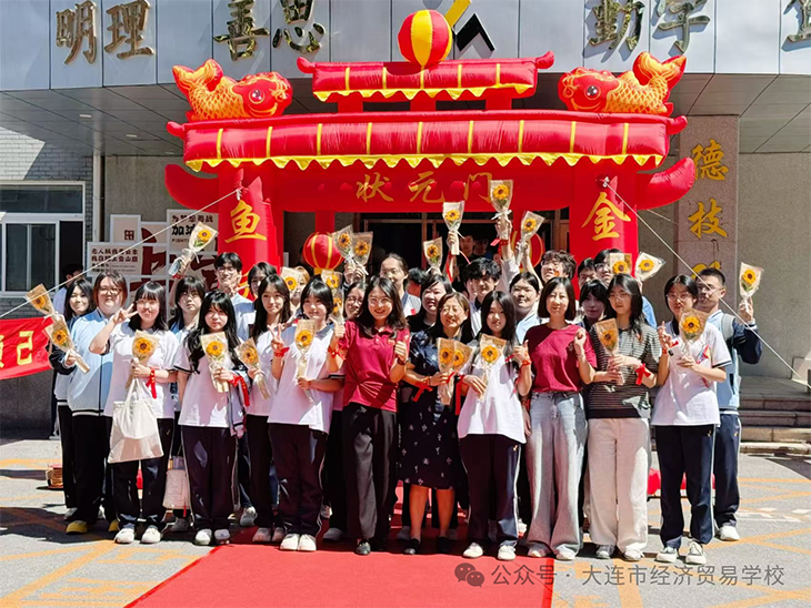 1781257761388828.png 微信图片_2026-06-12_174634_027.png