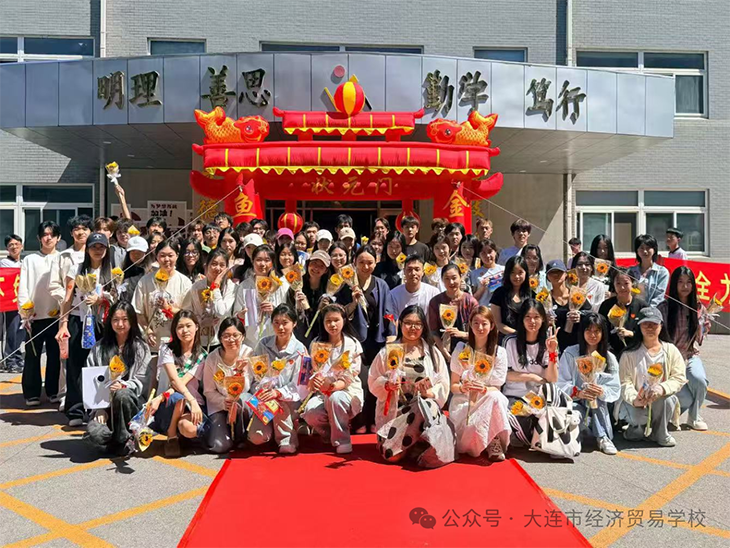 1781257762706773.png 微信图片_2026-06-12_174637_683.png
