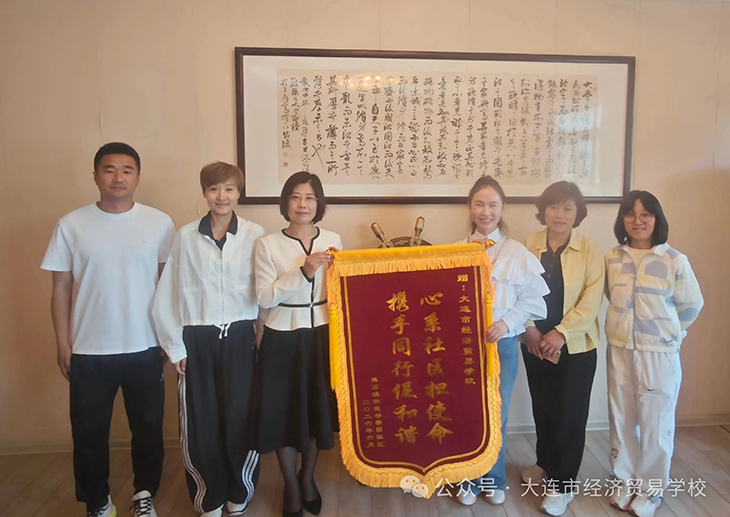 1781258106182876.jpg 微信图片_2026-06-12_175035_449.jpg