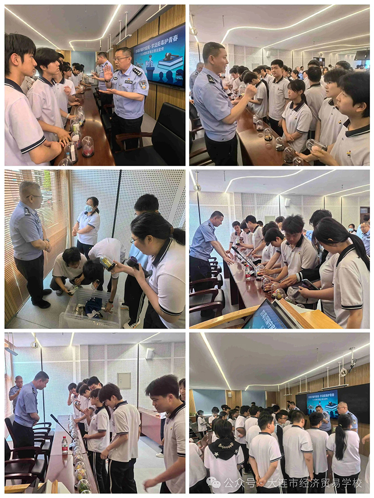1781319942796439.jpg 微信图片_2026-06-13_102226_457.jpg