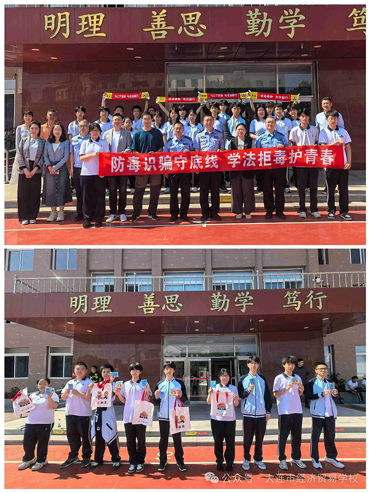 1781319948628451.jpg 微信图片_2026-06-13_102230_364.jpg