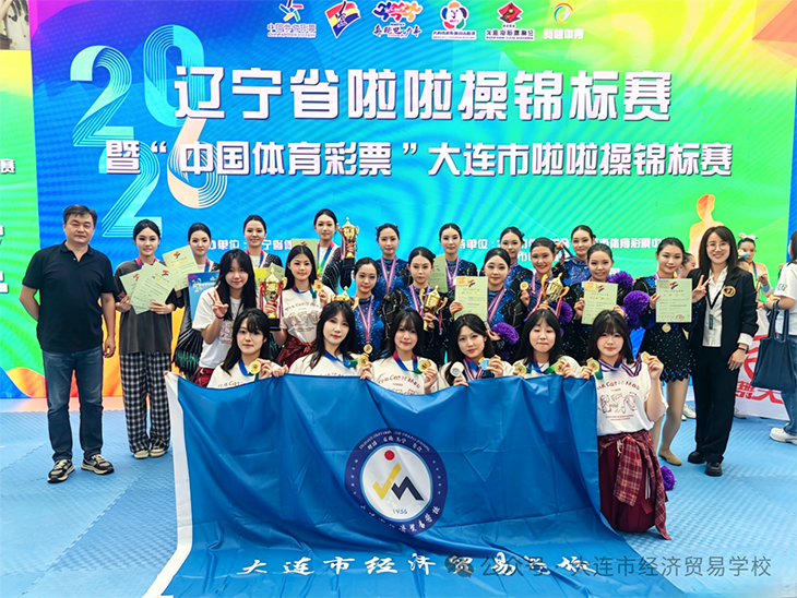 1781700323398092.png 微信图片_2026-06-17_204010_548.png