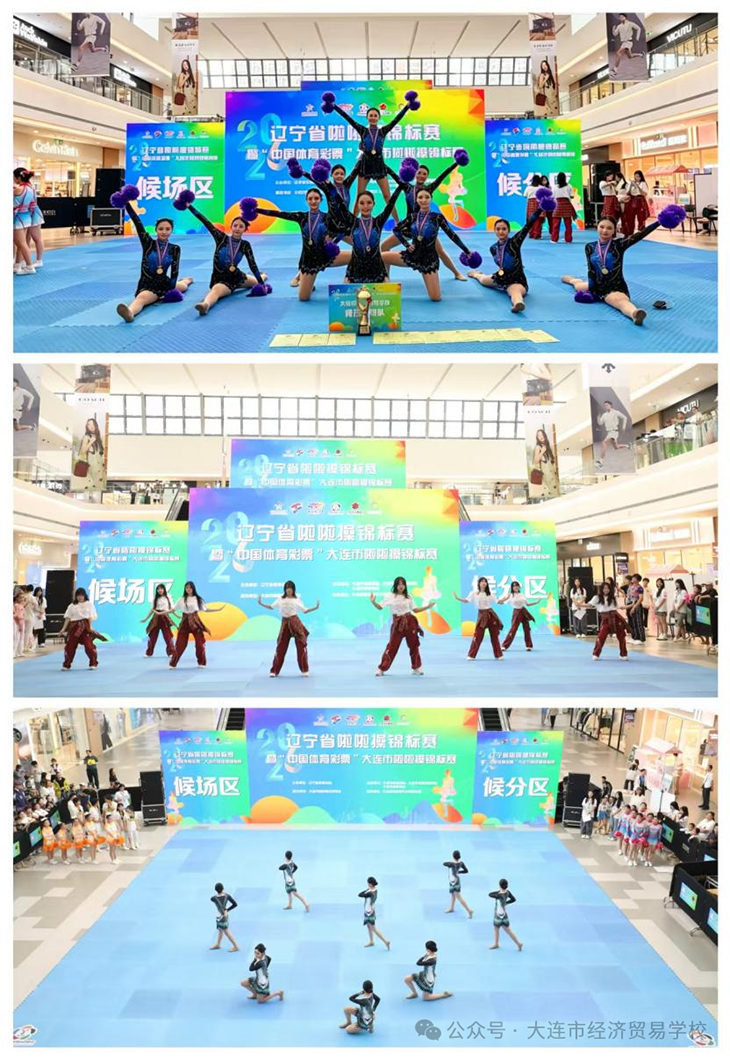 1781700332223170.png 微信图片_2026-06-17_204024_922.png
