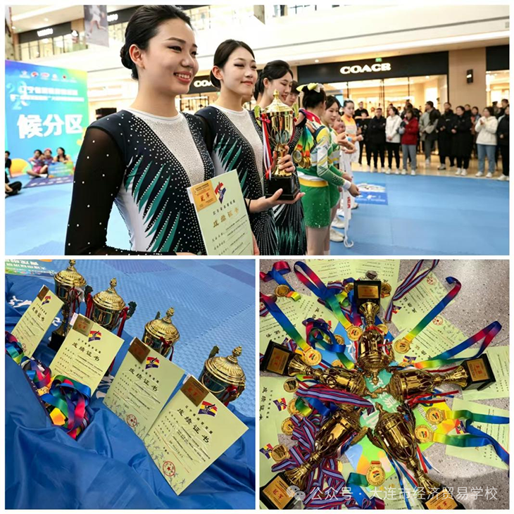 1781700340179586.png 微信图片_2026-06-17_204030_220.png