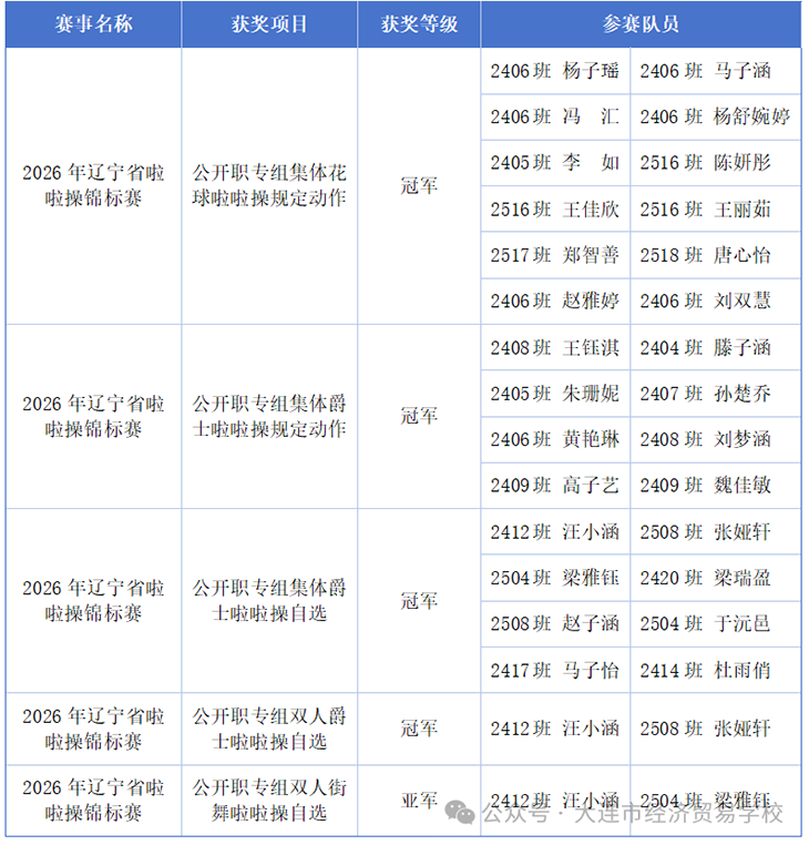 1781700351491927.png 微信图片_2026-06-17_204040_195.png