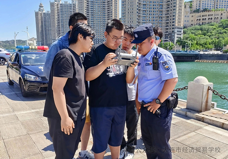 1781700458698482.jpg 微信图片_2026-06-17_204651_200.jpg