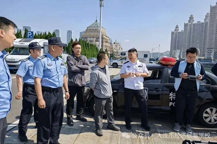 1781700468369991.jpg 微信图片_2026-06-17_204655_860.jpg
