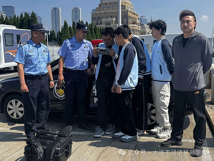 1781700473766364.jpg 微信图片_2026-06-17_204659_173.jpg