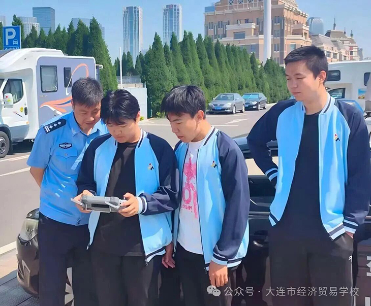 1781700478781280.jpg 微信图片_2026-06-17_204702_625.jpg