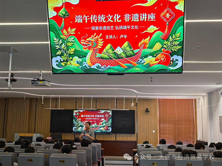 1781774646607264.png 微信图片_2026-06-18_172231_923.png