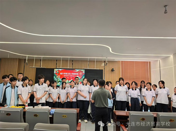 1781774651135148.png 微信图片_2026-06-18_172235_731.png