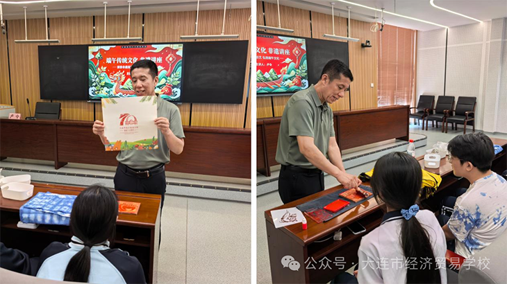 1781774659507331.png 微信图片_2026-06-18_172240_156.png