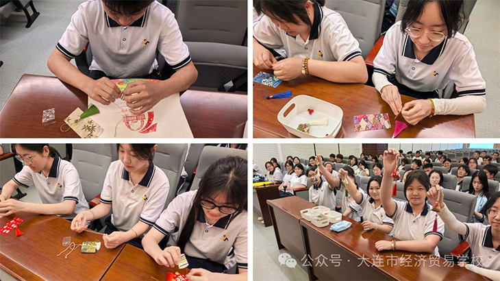1781774662991796.png 微信图片_2026-06-18_172246_576.png