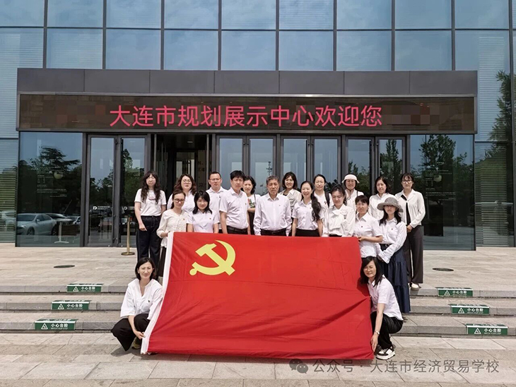微信图片_2026-06-21_214356_964.jpg
