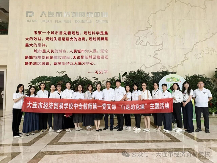 微信图片_2026-06-21_214359_862.jpg