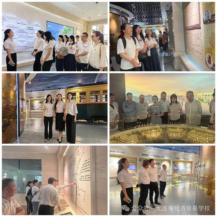 微信图片_2026-06-21_214405_230.jpg