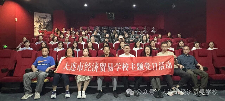 1782858222584196.jpg 微信图片_2026-07-01_062109_249.jpg