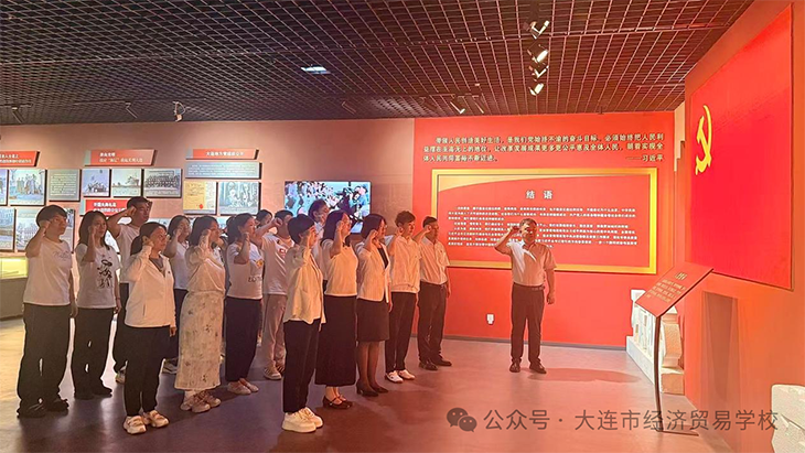 1782997793472780.png 微信图片_2026-07-02_210911_767.png