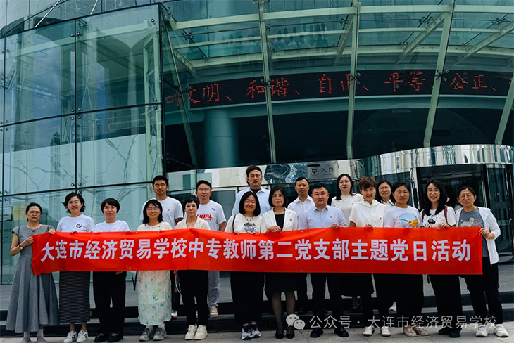 1782997803167881.png 微信图片_2026-07-02_210915_664.png